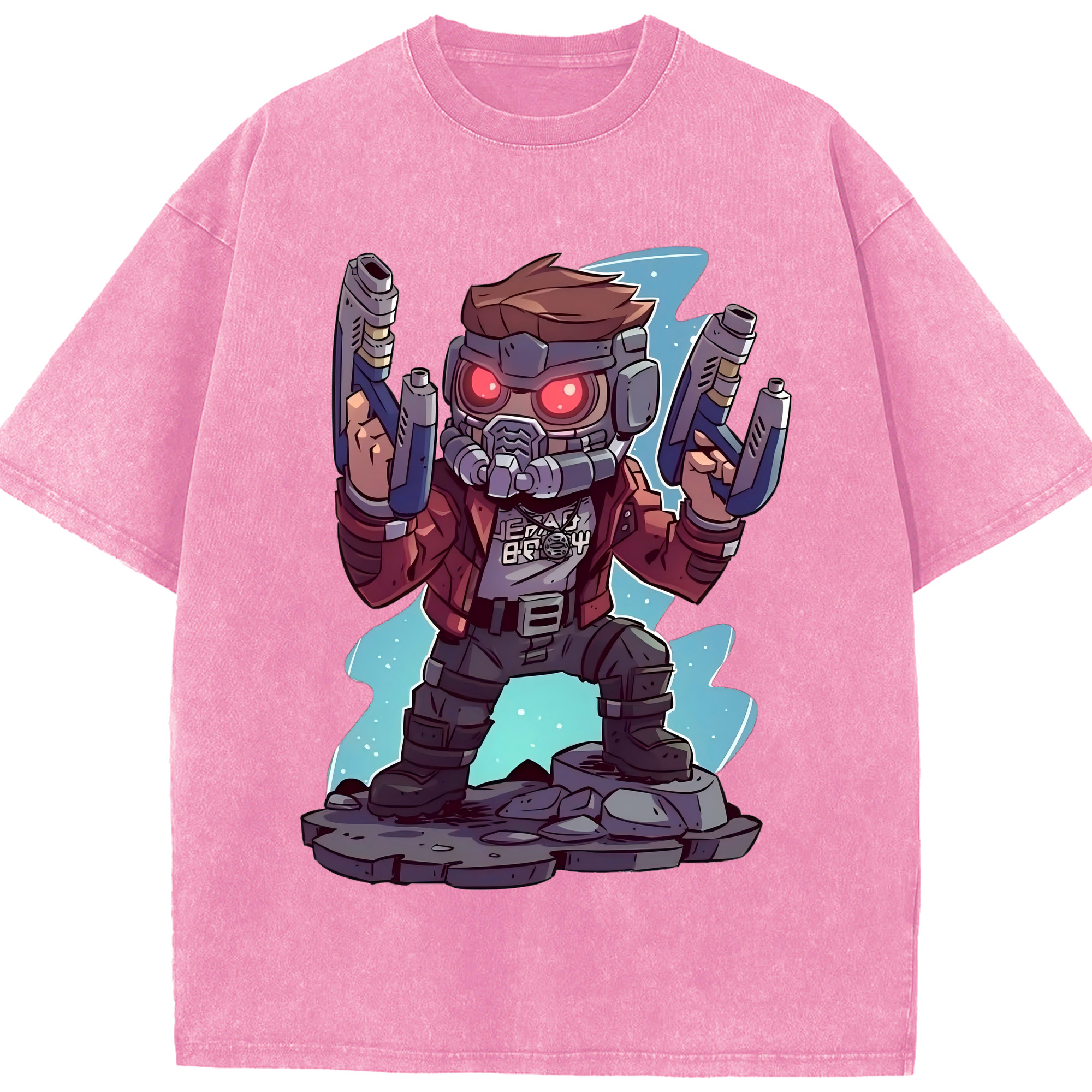 （画像用） アベンジャーズ The Avengers 綿100% ヴィンテージ風 半袖Tシャツ（フロントプリント）